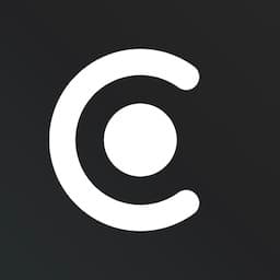 Clubview